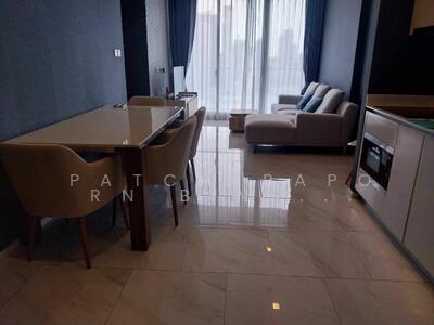 ขาย - Hyde Sukhumvit 11 : ไฮด์ สุขุมวิท11, กรุงเทพ