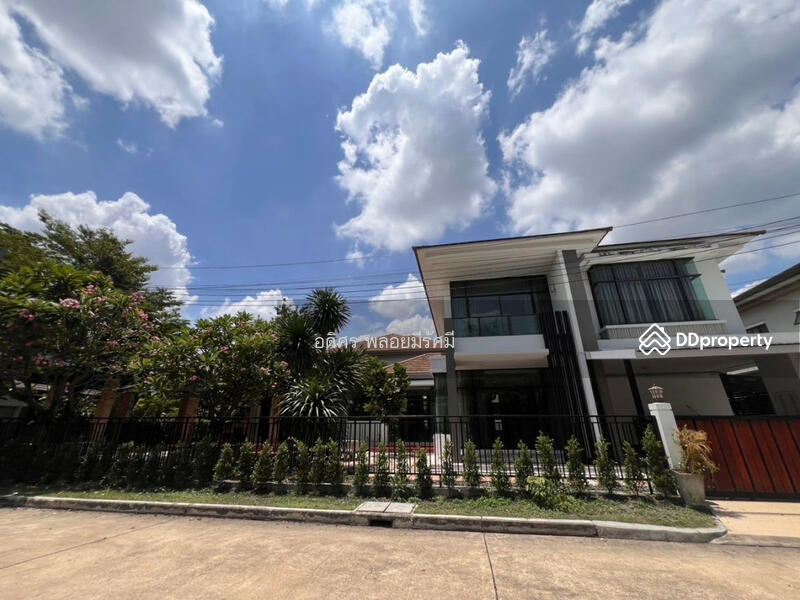 ให้เช่า - Urban Residence, กรุงเทพ