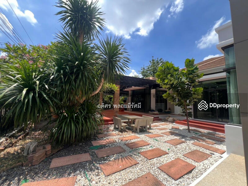 ให้เช่า - Urban Residence, กรุงเทพ