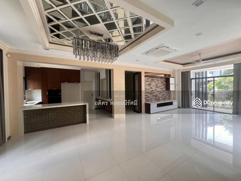 ให้เช่า - Urban Residence, กรุงเทพ