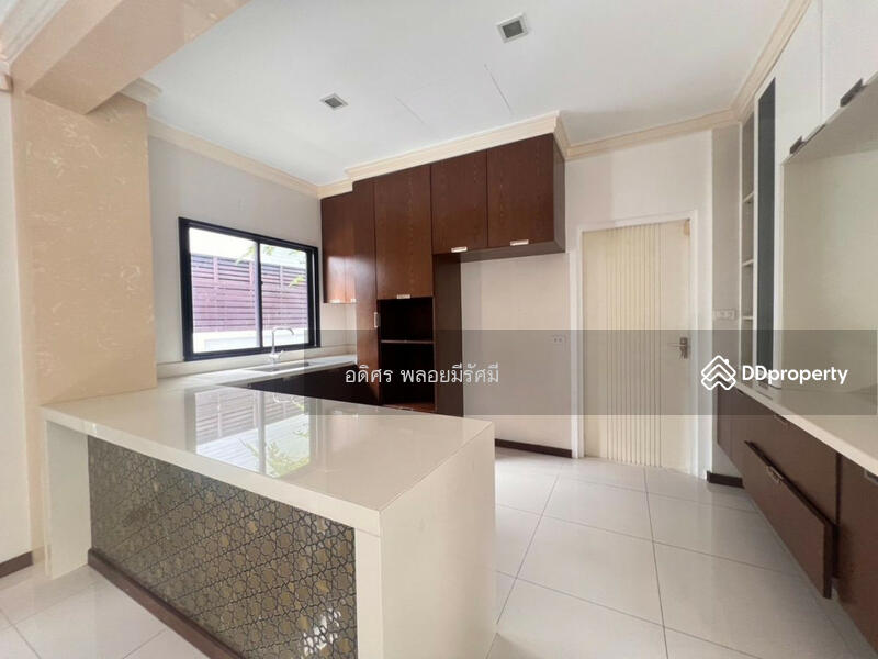 ให้เช่า - Urban Residence, กรุงเทพ