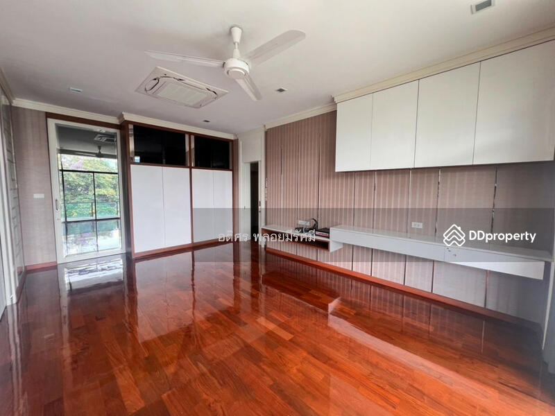 ให้เช่า - Urban Residence, กรุงเทพ