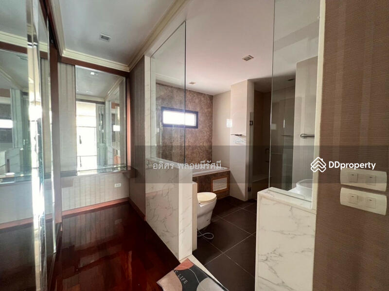 ให้เช่า - Urban Residence, กรุงเทพ