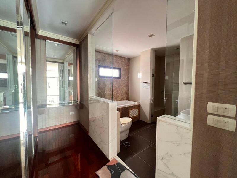 Urban Residence : เออร์เบิร์น เรสซิเดนซ์, กรุงเทพ, New Petchaburi Road, Bang Kapi, Huai Khwang, Bangkok, บางกะปิ, ห้วยขวาง, กรุงเทพ, 550 ตร.ม., คอนโด ให้เช่า, โดย อดิศร พลอยมีรัศมี, 60002216 - DDproperty.com