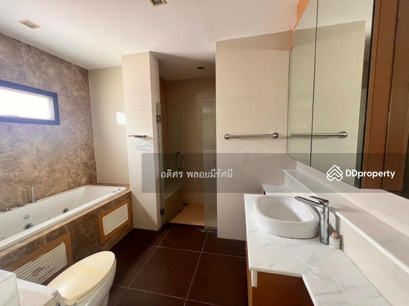 ให้เช่า - Urban Residence, กรุงเทพ