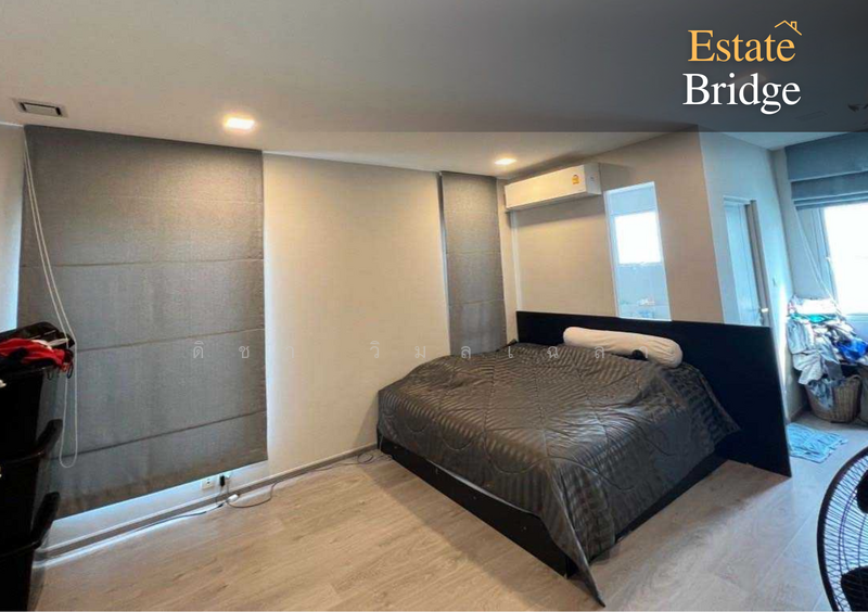 For Sale - Anya Phetkasem-Sai 4, Samut Sakhon