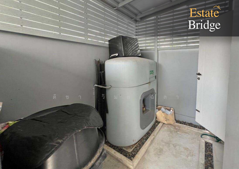 ขาย - อัญญา เพชรเกษม-สาย4 (Anya Phetkasem-Sai 4), สมุทรสาคร