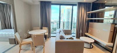 ขาย - Andromeda Condominium : แอนโดรเมด้า คอนโดมิเนียม, ชลบุรี