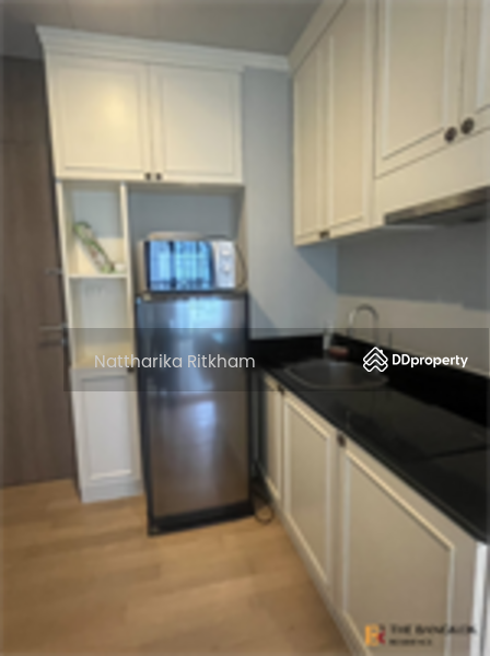 For Rent - Noble Refine, Bangkok