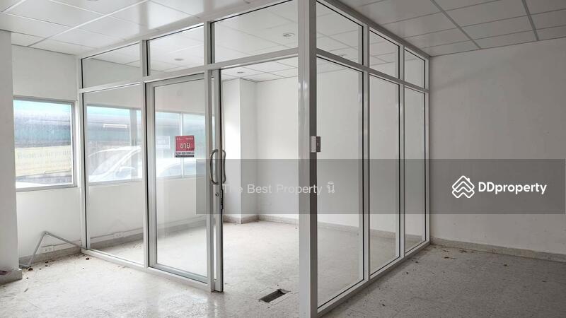 For Sale - Rungrueng Condotown condominium, Bangkok