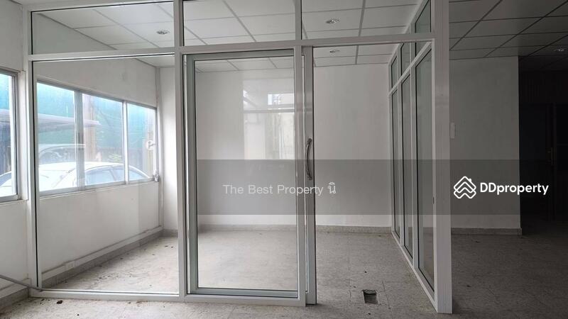 For Sale - Rungrueng Condotown condominium, Bangkok