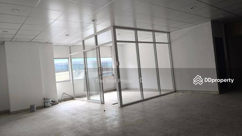 For Sale - Rungrueng Condotown condominium, Bangkok