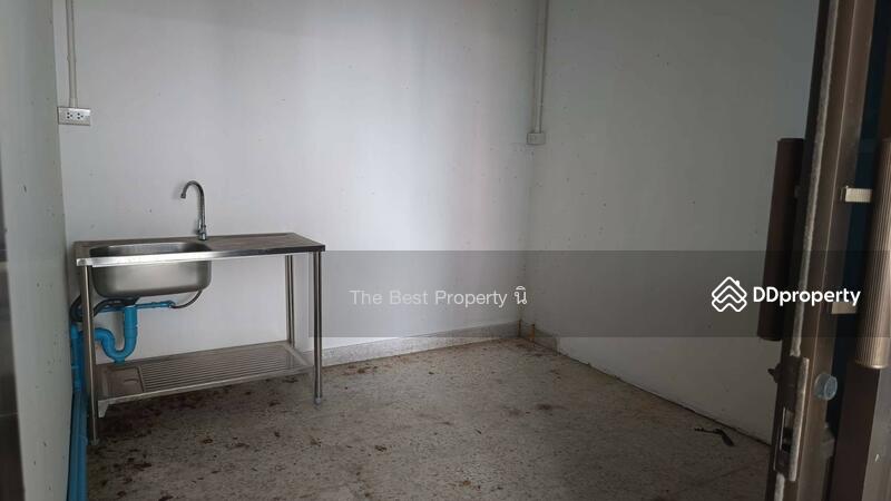 For Sale - Rungrueng Condotown condominium, Bangkok