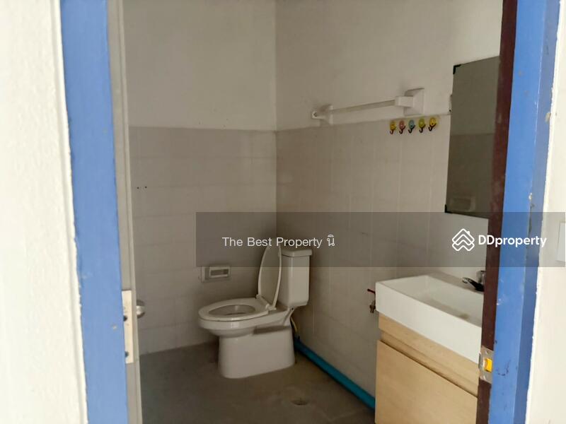 For Sale - Rungrueng Condotown condominium, Bangkok