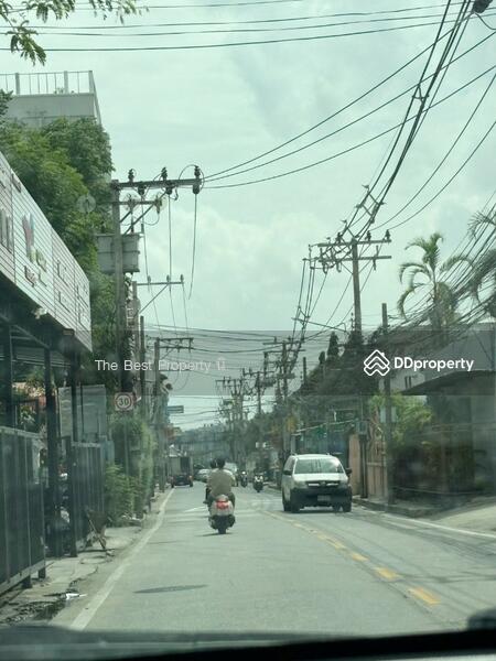ขาย - รุ่งเรือง คอนโดทาวน์ คอนโดมิเนียม, กรุงเทพ