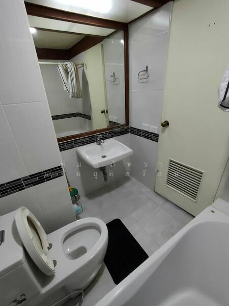 Juldis River Mansion, Bangkok, 2 Samsen 3 Alley, Wat Sampraya, Phra Nakhon, Bangkok, Studio, 42 sqm, Condo For Sale, by พิมพ์ภัทรา แจ่มอุลิตรัตน, 60002302 - DDproperty.com