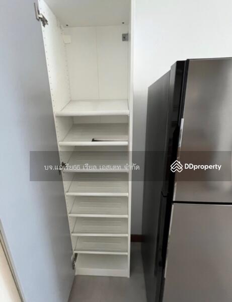 For Sale - S&S Sukhumvit 101/1, Bangkok