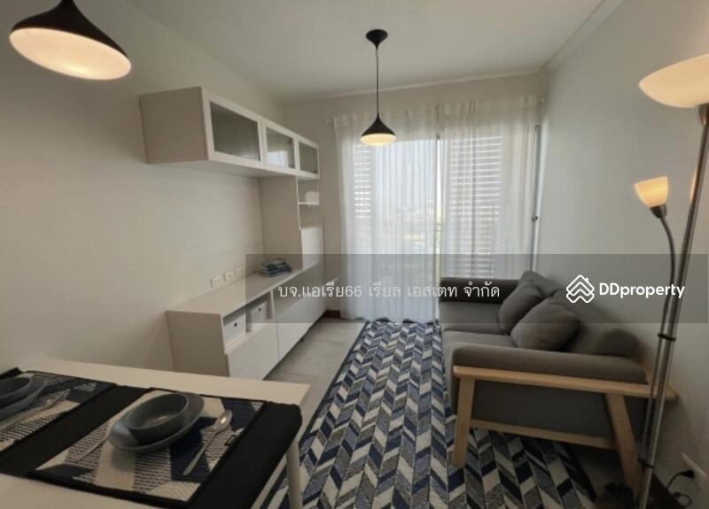 For Sale - S&S Sukhumvit 101/1, Bangkok