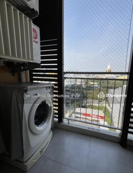 For Sale - S&S Sukhumvit 101/1, Bangkok
