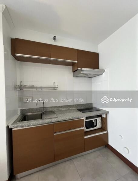 For Sale - S&S Sukhumvit 101/1, Bangkok