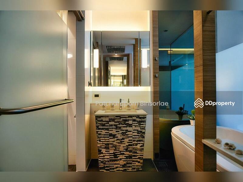 For Sale - Prima Wong Amat Condominium, Chon Buri