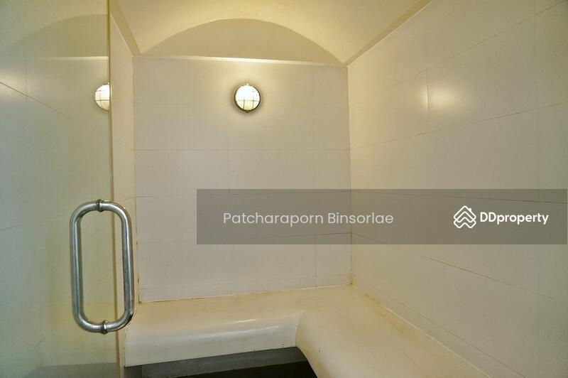 For Sale - Prima Wong Amat Condominium, Chon Buri