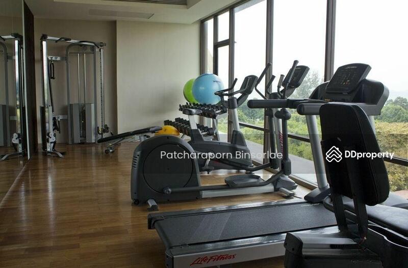For Sale - Prima Wong Amat Condominium, Chon Buri