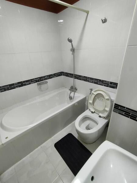 Juldis River Mansion, Bangkok, 2 Samsen 3 Alley, Wat Sampraya, Phra Nakhon, Bangkok, Studio, 42 sqm, Condo For Rent, by พิมพ์ภัทรา แจ่มอุลิตรัตน, 60002315 - DDproperty.com