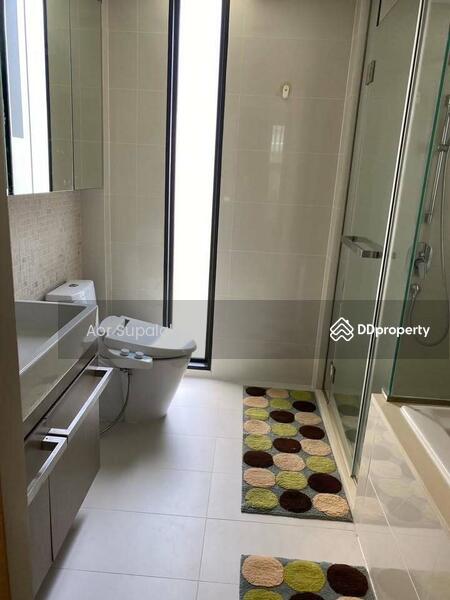 For Rent - Mode Sukhumvit 61, Bangkok