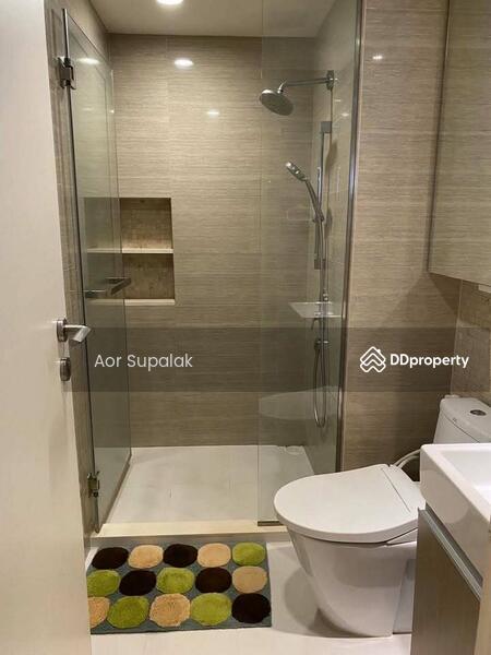 For Rent - Mode Sukhumvit 61, Bangkok