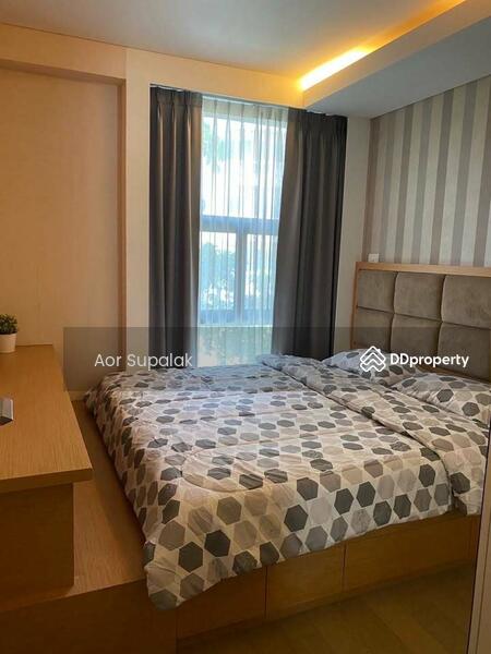 For Rent - Mode Sukhumvit 61, Bangkok
