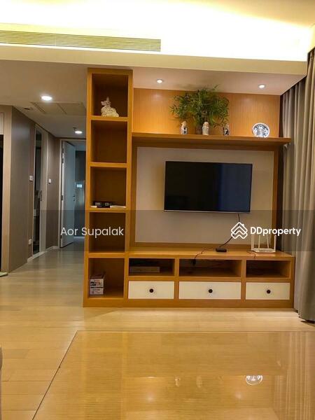 For Rent - Mode Sukhumvit 61, Bangkok