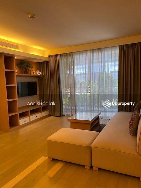 For Rent - Mode Sukhumvit 61, Bangkok