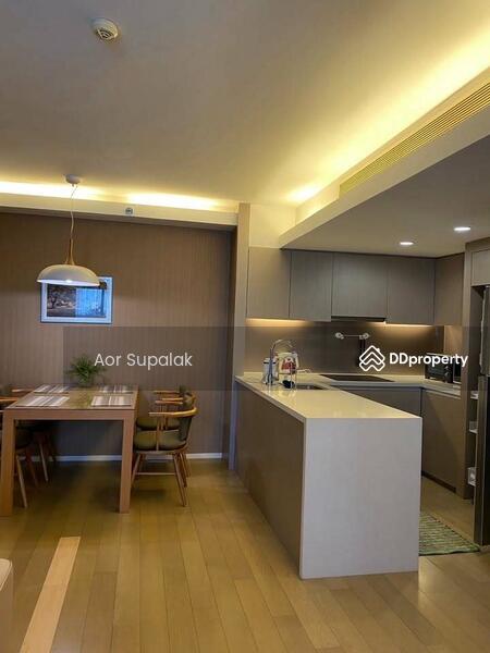 For Rent - Mode Sukhumvit 61, Bangkok