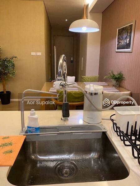 For Rent - Mode Sukhumvit 61, Bangkok