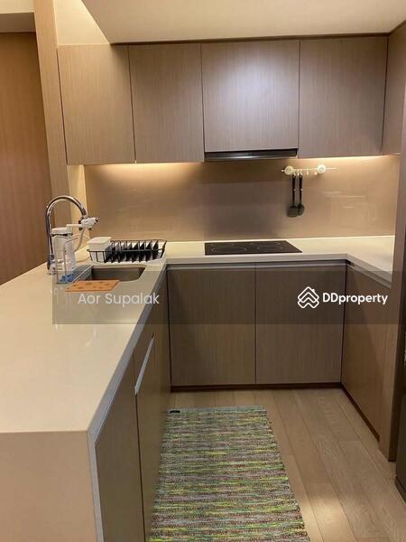 For Rent - Mode Sukhumvit 61, Bangkok