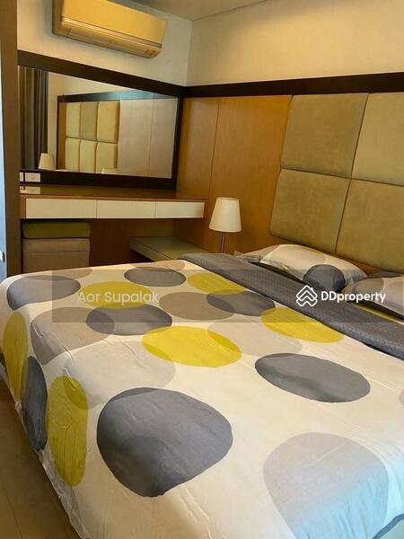 For Rent - Mode Sukhumvit 61, Bangkok