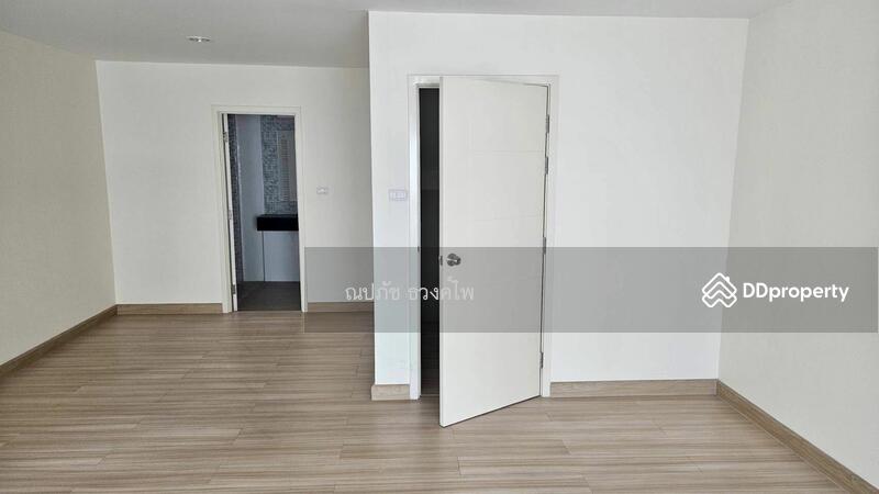For Rent - Pradya Biz Home Onnut-Suvarnabhumi, Bangkok