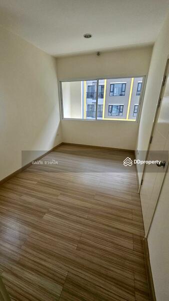 For Rent - Pradya Biz Home Onnut-Suvarnabhumi, Bangkok