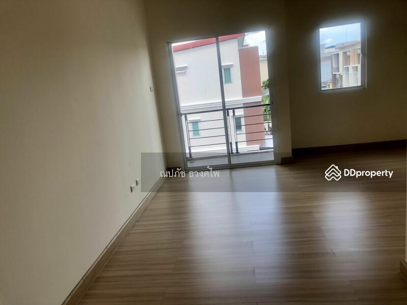 ให้เช่า - ปรัชญา บิซโฮม อ่อนน6ช-สุวรรณภูมิ : Pradya Biz Home Onnut-Suvarnabhumi, กรุงเทพ