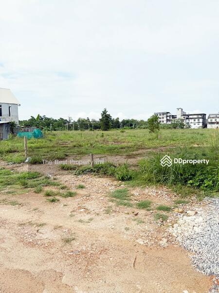 ขาย - ที่ดินนายายอาม จันทบุรี, จันทบุรี