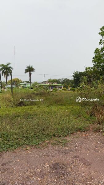 ขาย - ที่ดินนายายอาม จันทบุรี, จันทบุรี