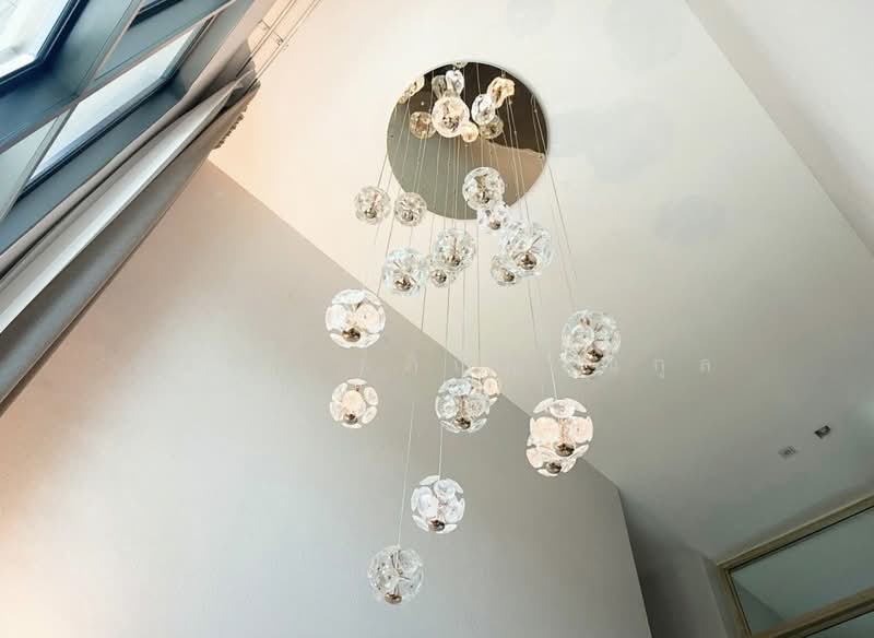 Bangkok Boulevard Donmueang-Chaengwattana, Bangkok, Nawong Pracha Phatthana Road, Si Khan, Don Mueang, Bangkok, 4 Bedrooms, 246 sqm, Single Detached House For Rent, by สลิลา อภิญญาณกุล, 60002339 - DDproperty.com