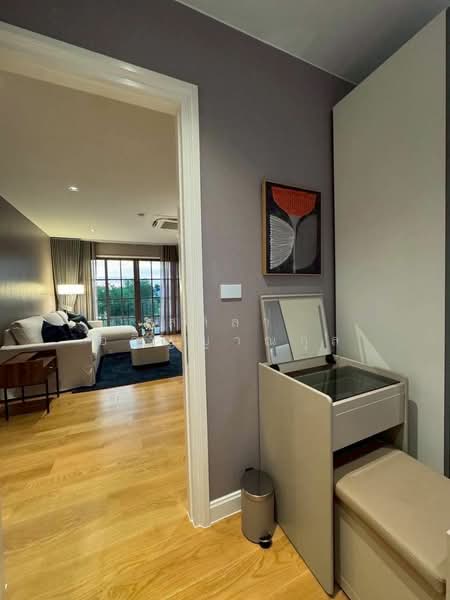 Reignwood Park : เรนวูด ปาร์ค, ปทุมธานี, ลำไทร, ลำลูกกา, ปทุมธานี, 612 ตร.ม., บ้านเดี่ยว ให้เช่า, โดย สลิลา อภิญญาณกุล, 60002339 - DDproperty.com