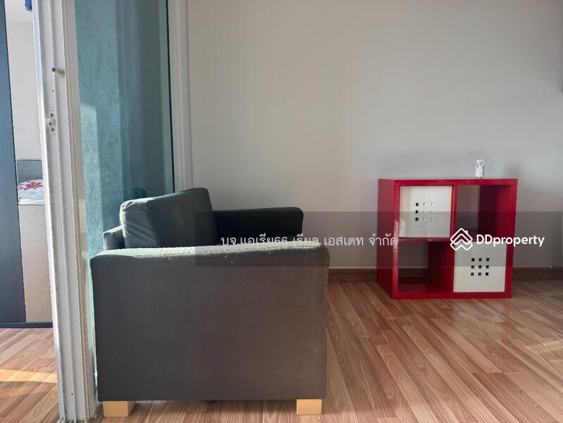 ขาย - Regent Orchid Sukhumvit 101 : รีเจ้นท์ ออคิด สุขุมวิท 101, กรุงเทพ