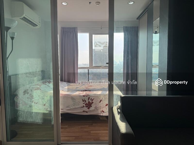 ขาย - Regent Orchid Sukhumvit 101 : รีเจ้นท์ ออคิด สุขุมวิท 101, กรุงเทพ