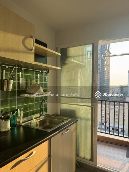 ขาย - Regent Orchid Sukhumvit 101 : รีเจ้นท์ ออคิด สุขุมวิท 101, กรุงเทพ