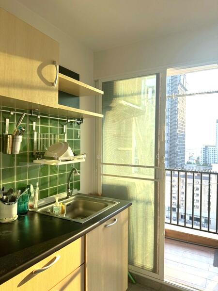 ขาย - Regent Orchid Sukhumvit 101 : รีเจ้นท์ ออคิด สุขุมวิท 101, กรุงเทพ