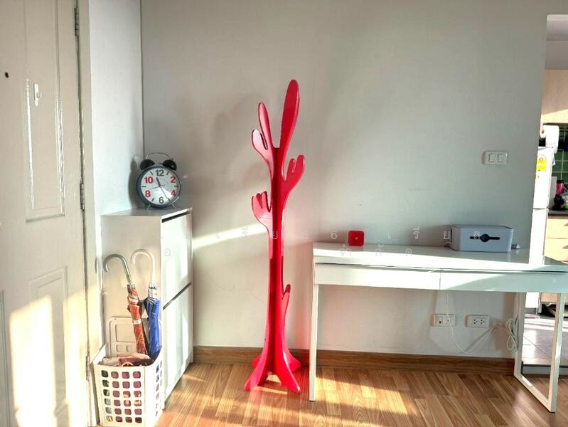 ขาย - Regent Orchid Sukhumvit 101 : รีเจ้นท์ ออคิด สุขุมวิท 101, กรุงเทพ