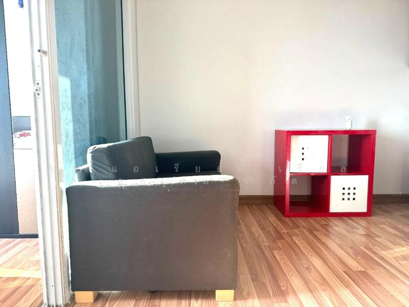 ขาย - Regent Orchid Sukhumvit 101 : รีเจ้นท์ ออคิด สุขุมวิท 101, กรุงเทพ